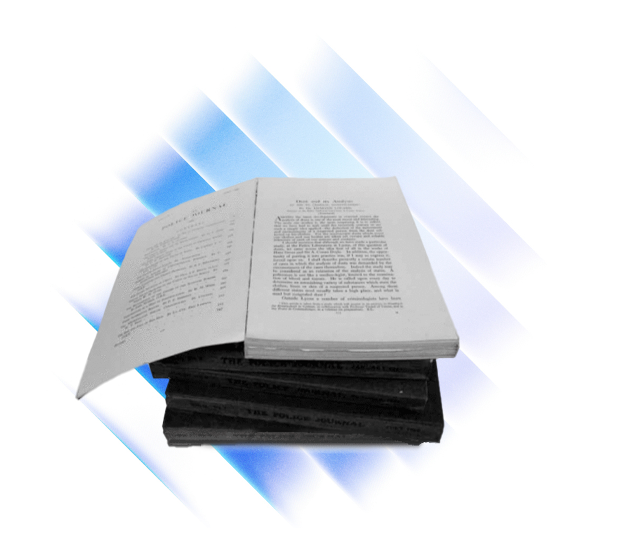 Professional eBook Publisher