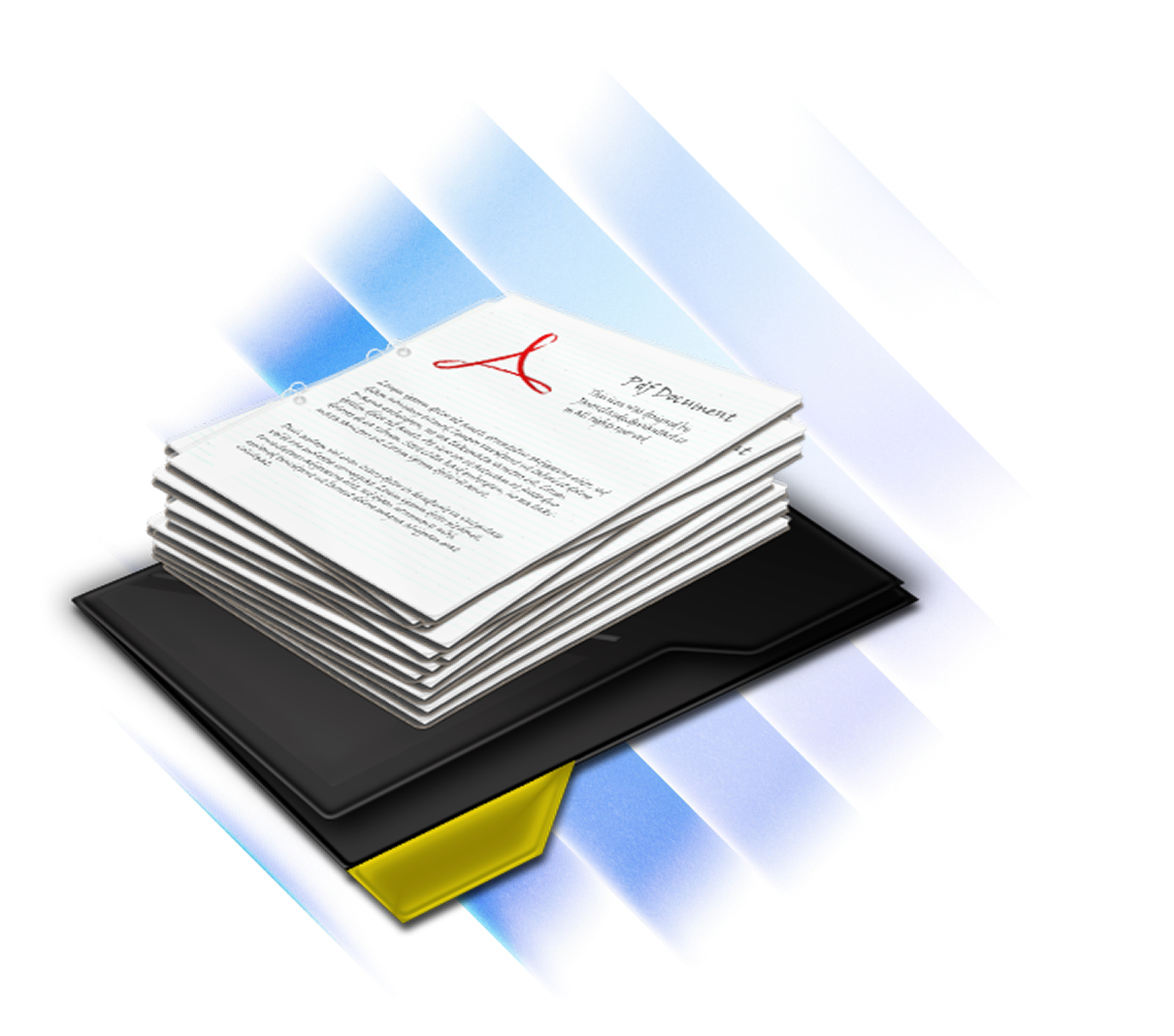 Book Cover Design
