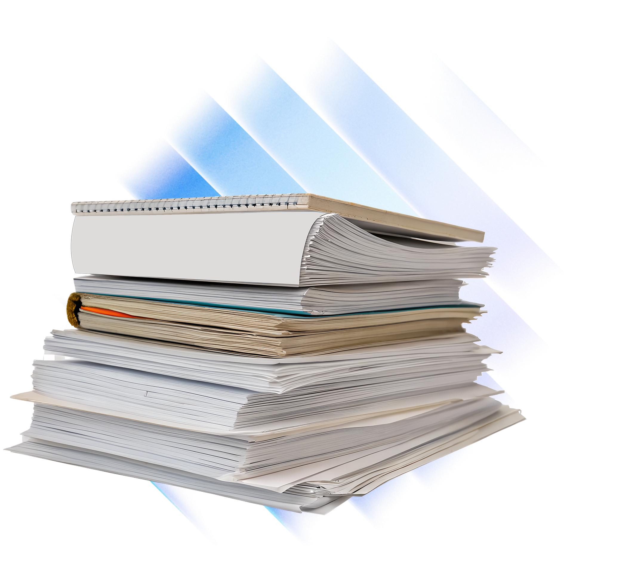 Book Cover Design