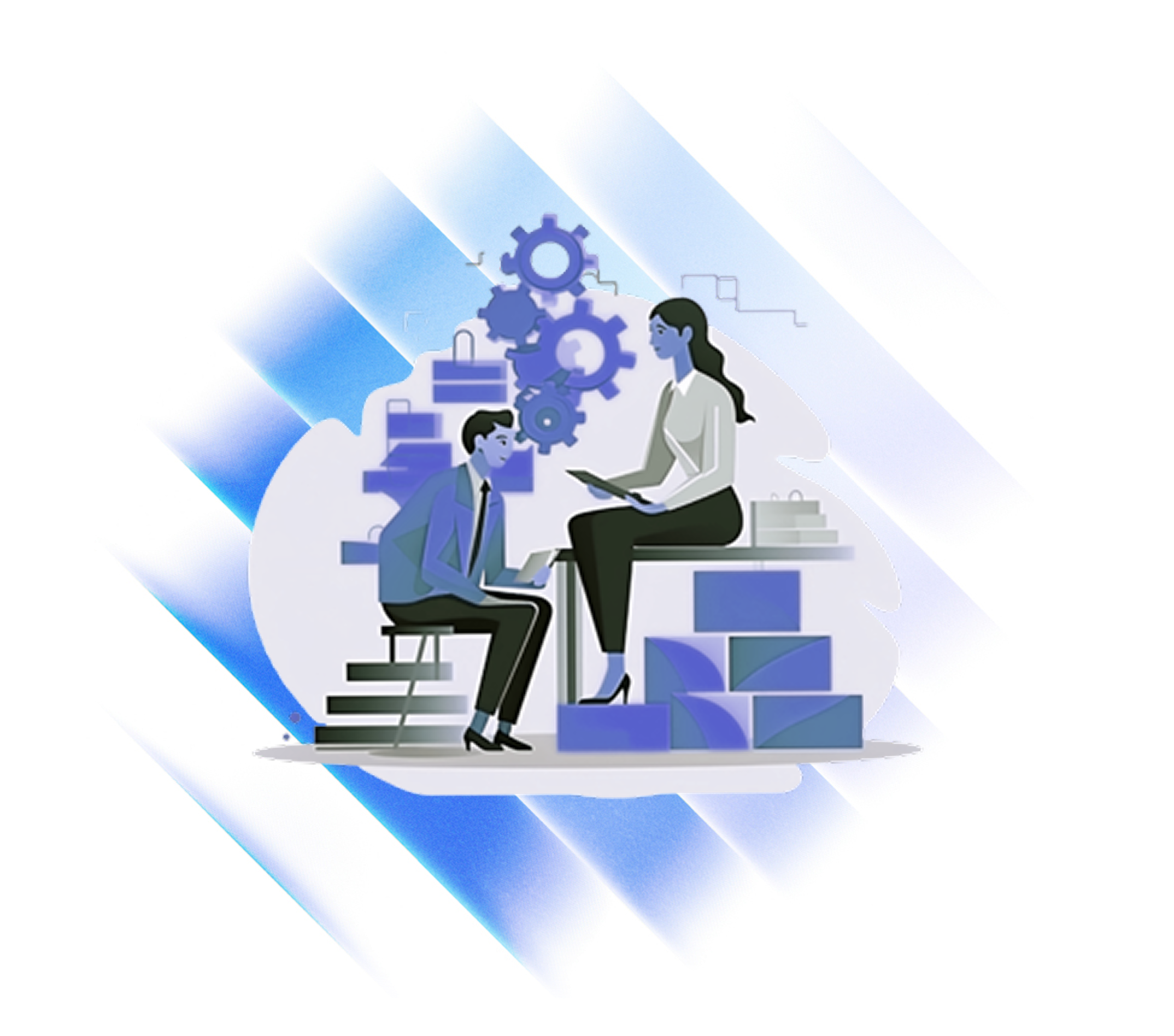 Ghost Writing Services