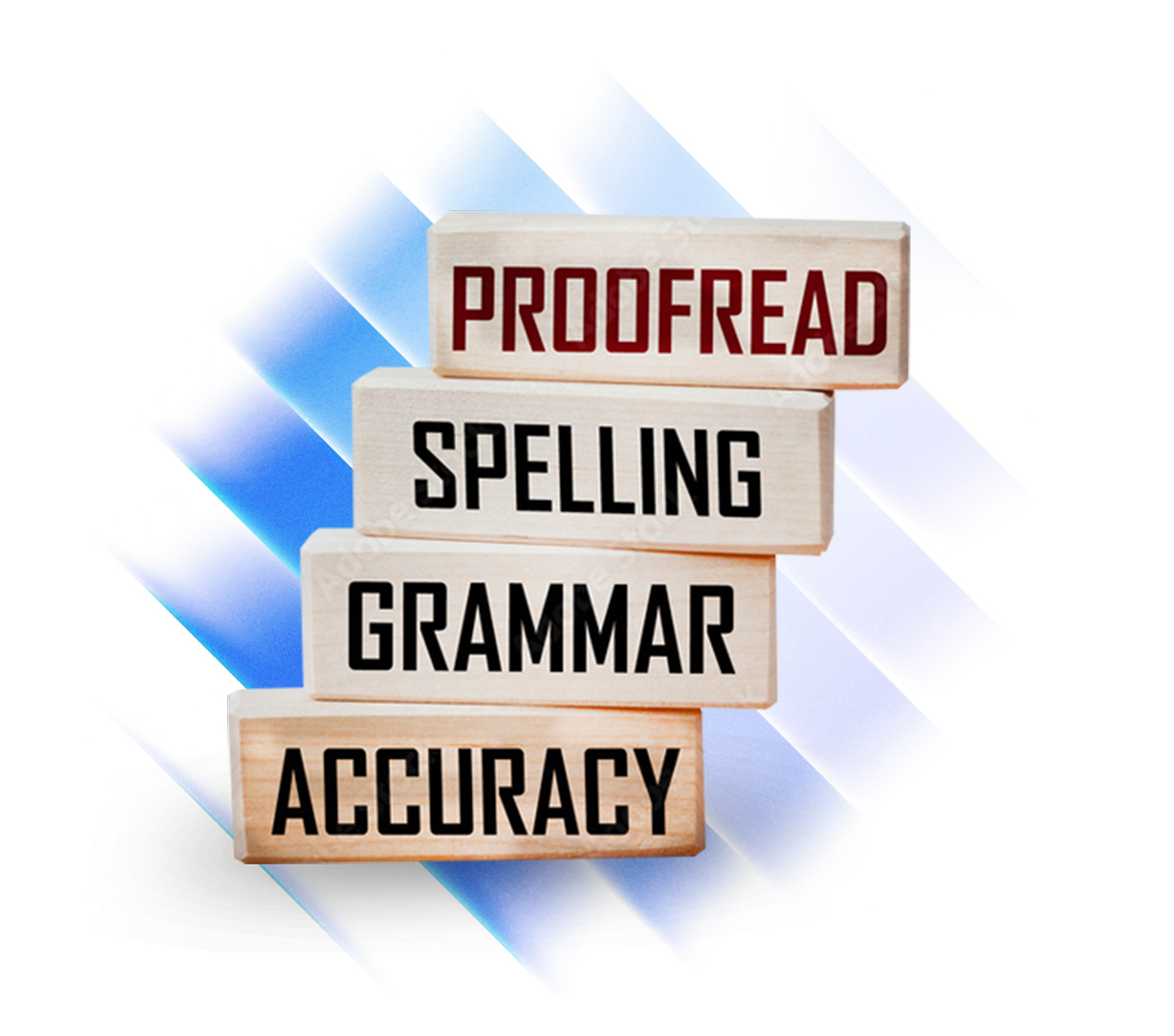 Book Editing Companies